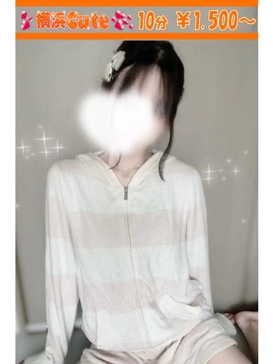 あさひ プロフィール画像