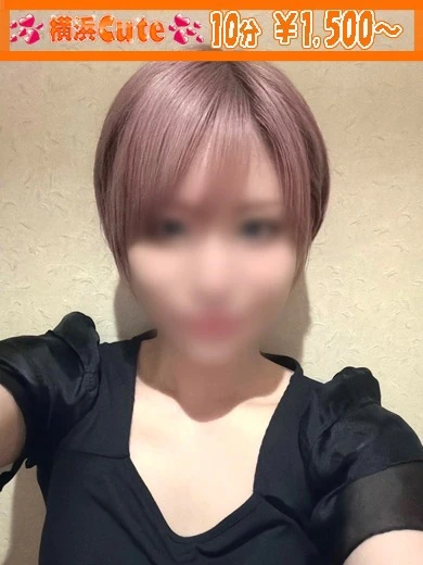えりか プロフィール画像