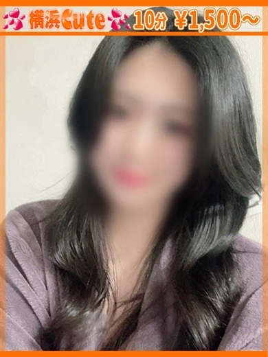 あかり プロフィール画像
