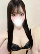 水瀬ゆい プロフィール画像