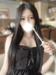 桃田さな プロフィール画像