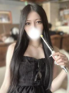 桃田さな