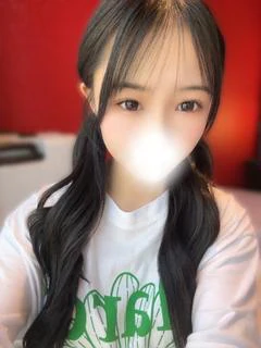 木下せいは