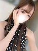 植木みゆう プロフィール画像