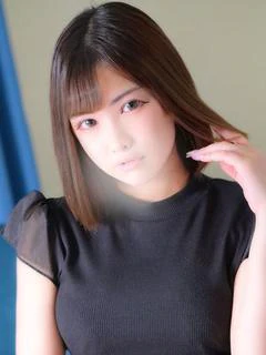 ゆい☆体験入店♪