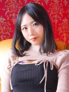 とわ