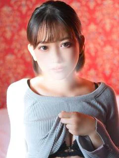 えりか