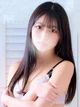 るか プロフィール画像