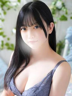 ぺこら