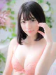 まなほ プロフィール画像