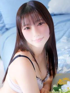 さくらこ