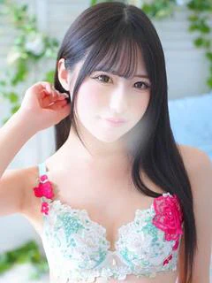 りりか