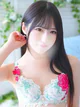 りりか プロフィール画像