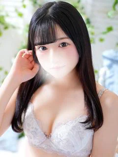 いおり