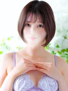 なこ