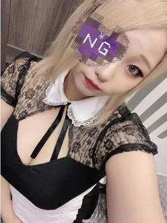 璃々菜