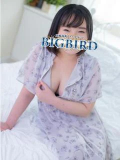 胡桃（くるみ）