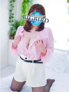 美優