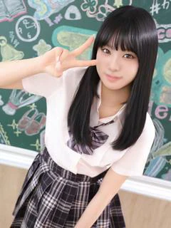 しおり