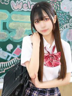 のん