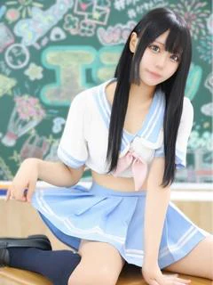 ゆき