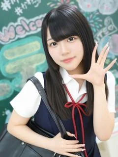 ゆか