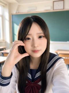 あい