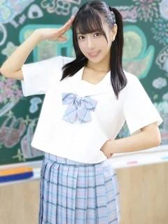 あめ プロフィール画像