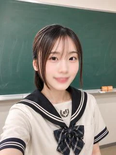 れい