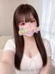ましろ プロフィール画像