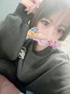 みこ プロフィール画像