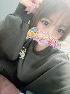 みこ