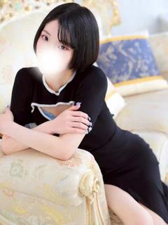 つばき