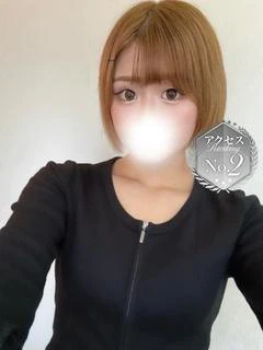 なぎさ