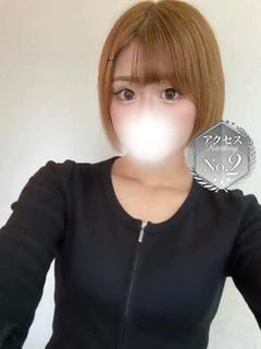 なぎさ プロフィール画像
