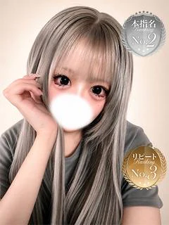 むぎ プロフィール画像