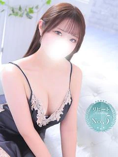 かえで