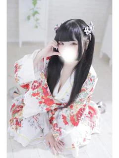 たると