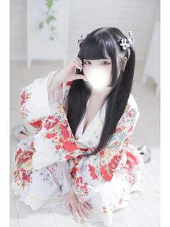 たると プロフィール画像