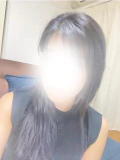 ひかり