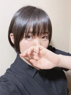 かおり