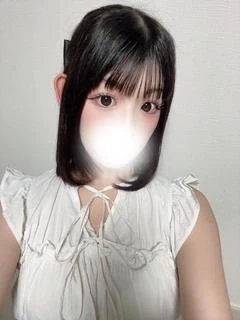 かれん