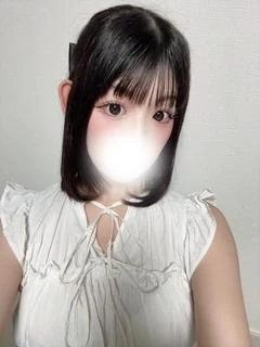かれん プロフィール画像