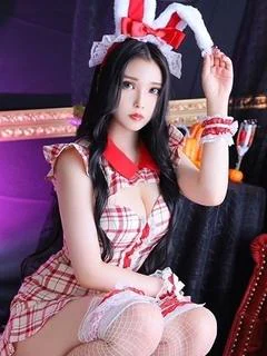 みう プロフィール画像