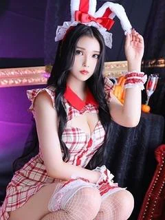 みう
