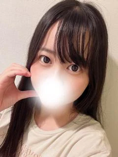 はるか