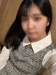 あや