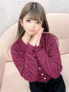 あすか