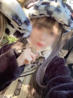るい