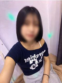 つむぎ
